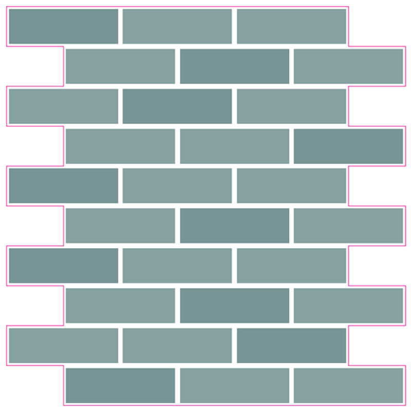 57 Série de films de vinyle pour fournitures de bureau & culturelles 57 Série de films de vinyle pour fournitures de bureau & culturelles