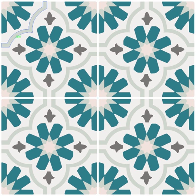 58 Série de films de vinyle pour fournitures de bureau & culturelles 58 Série de films de vinyle pour fournitures de bureau & culturelles