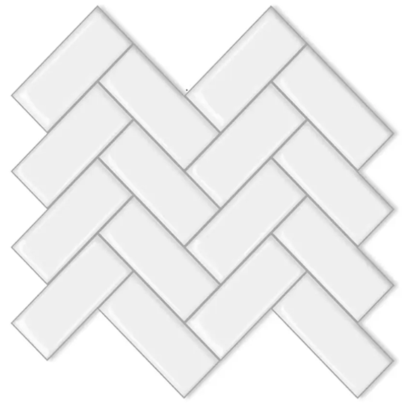 59 Série de films de vinyle pour fournitures de bureau & culturelles 59 Série de films de vinyle pour fournitures de bureau & culturelles