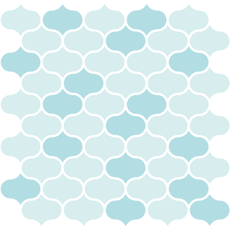 60 Série de films de vinyle pour fournitures de bureau & culturelles 60 Série de films de vinyle pour fournitures de bureau & culturelles