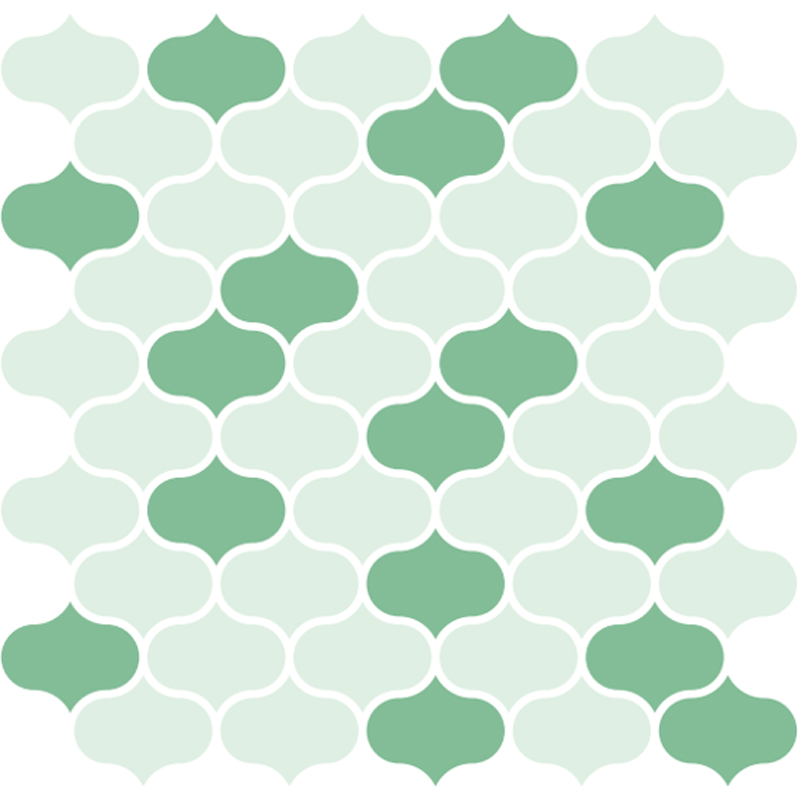 61 Série de films de vinyle pour fournitures de bureau & culturelles 61 Série de films de vinyle pour fournitures de bureau & culturelles