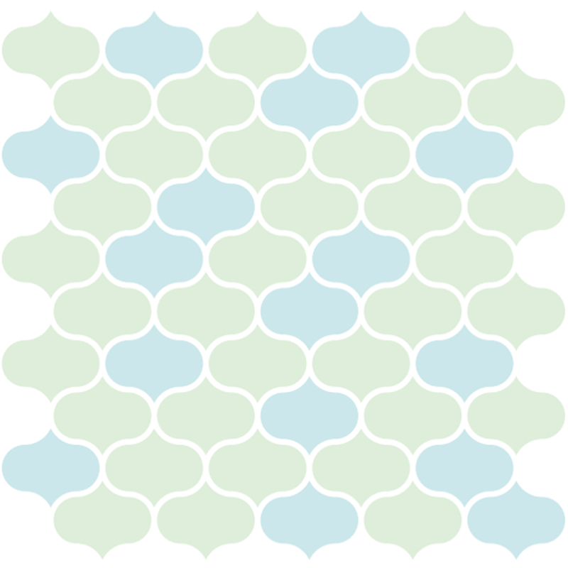 62 Stationnery & Cultural Supplies Vinyl Série de Films 62 Stationnery & Cultural Supplies Vinyl Série de Films