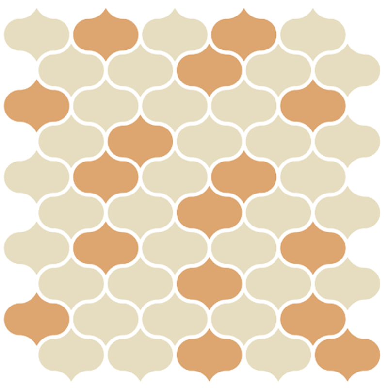 63 Série de films de vinyle pour fournitures de bureau & culturelles 63 Série de films de vinyle pour fournitures de bureau & culturelles