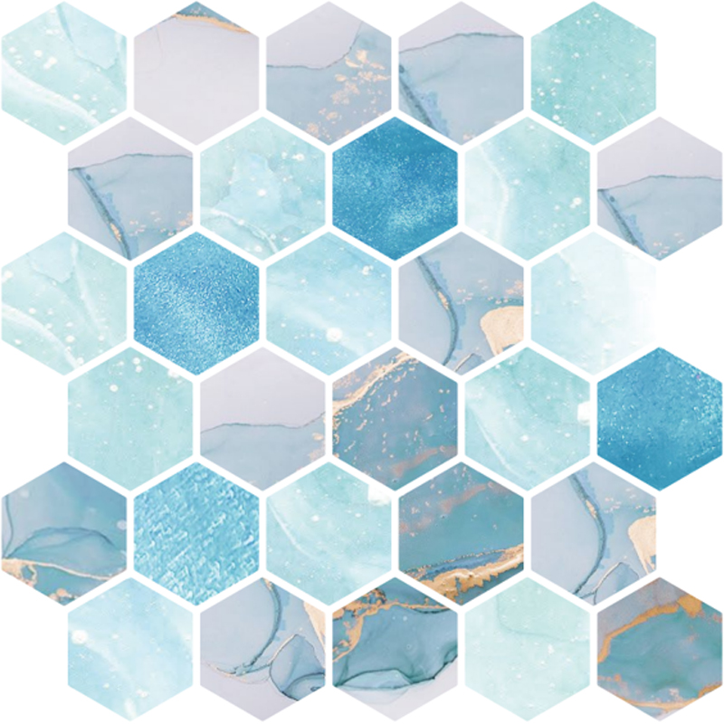 64 Série de films de vinyle pour fournitures de bureau & culturelles 64 Série de films de vinyle pour fournitures de bureau & culturelles