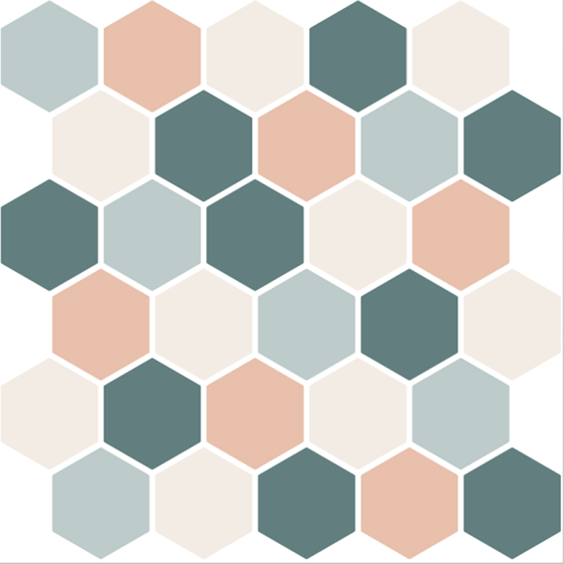 65 Série de films de vinyle pour fournitures de bureau & culturelles 65 Série de films de vinyle pour fournitures de bureau & culturelles