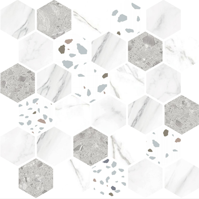 66 Série de films de vinyle pour fournitures de bureau & culturelles 66 Série de films de vinyle pour fournitures de bureau & culturelles