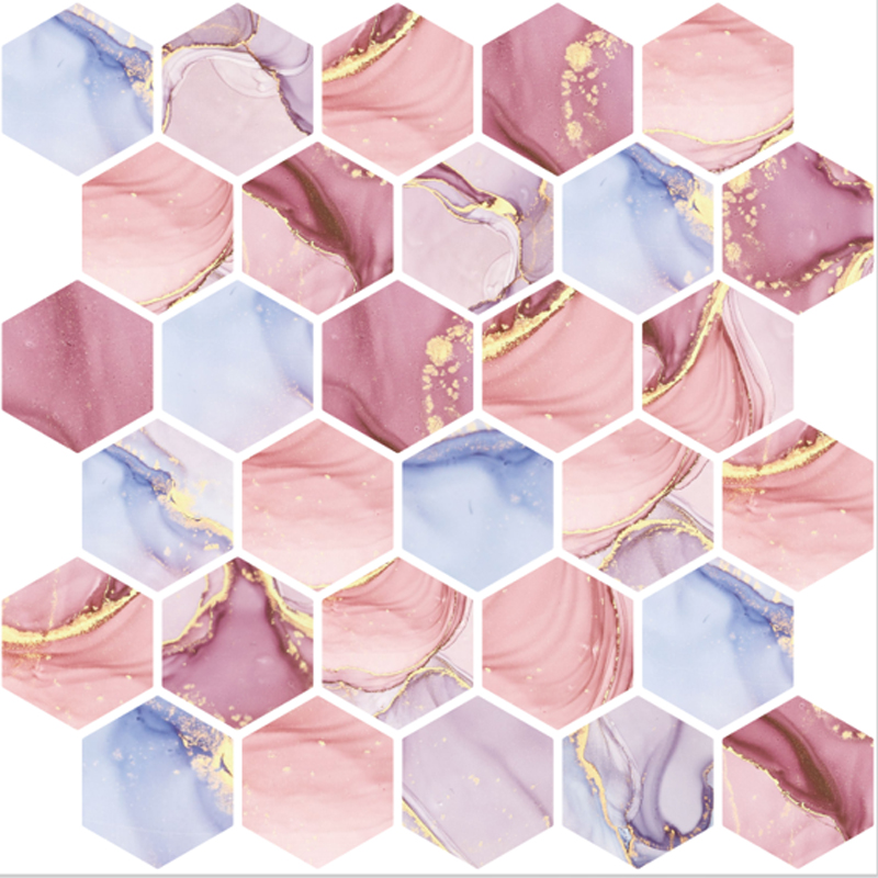 67 Série de films de vinyle pour fournitures de bureau & culturelles 67 Série de films de vinyle pour fournitures de bureau & culturelles