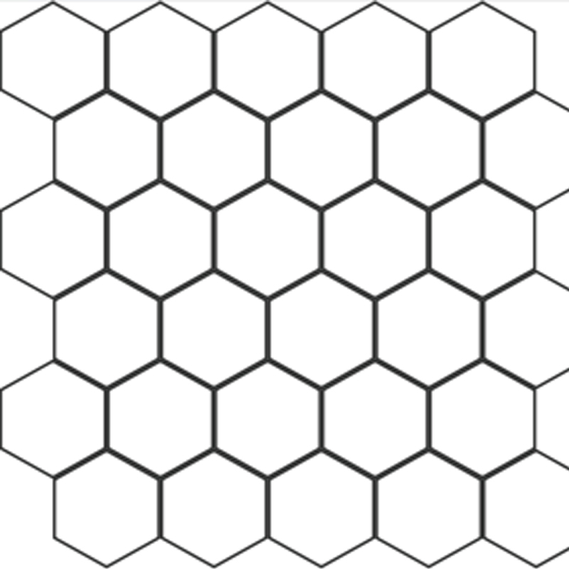 68 Série de films de vinyle pour fournitures de bureau & culturelles 68 Série de films de vinyle pour fournitures de bureau & culturelles