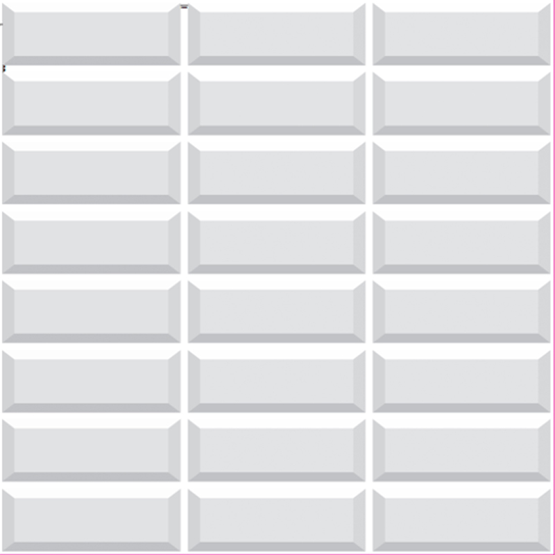 69 Série de films de vinyle pour fournitures de bureau & culturelles 69 Série de films de vinyle pour fournitures de bureau & culturelles