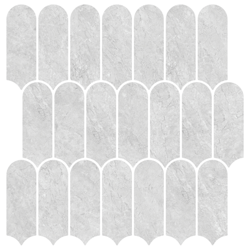 70 Série de films de vinyle pour fournitures de bureau & culturelles 70 Série de films de vinyle pour fournitures de bureau & culturelles