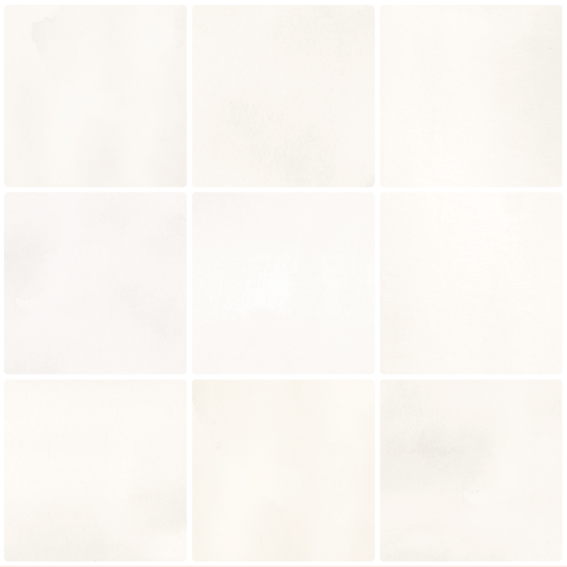 71 Série de films de vinyle pour fournitures de bureau & culturelles 71 Série de films de vinyle pour fournitures de bureau & culturelles