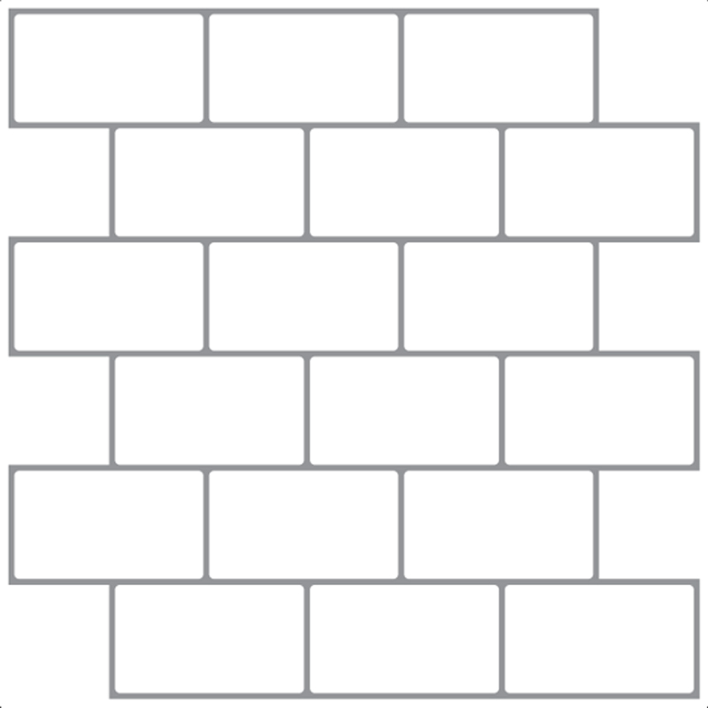 72 Série de films de vinyle pour fournitures de bureau & culturelles 72 Série de films de vinyle pour fournitures de bureau & culturelles