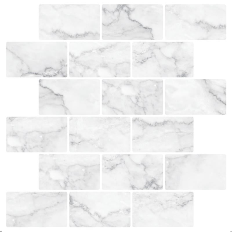 73 Série de films de vinyle pour fournitures de bureau & culturelles 73 Série de films de vinyle pour fournitures de bureau & culturelles