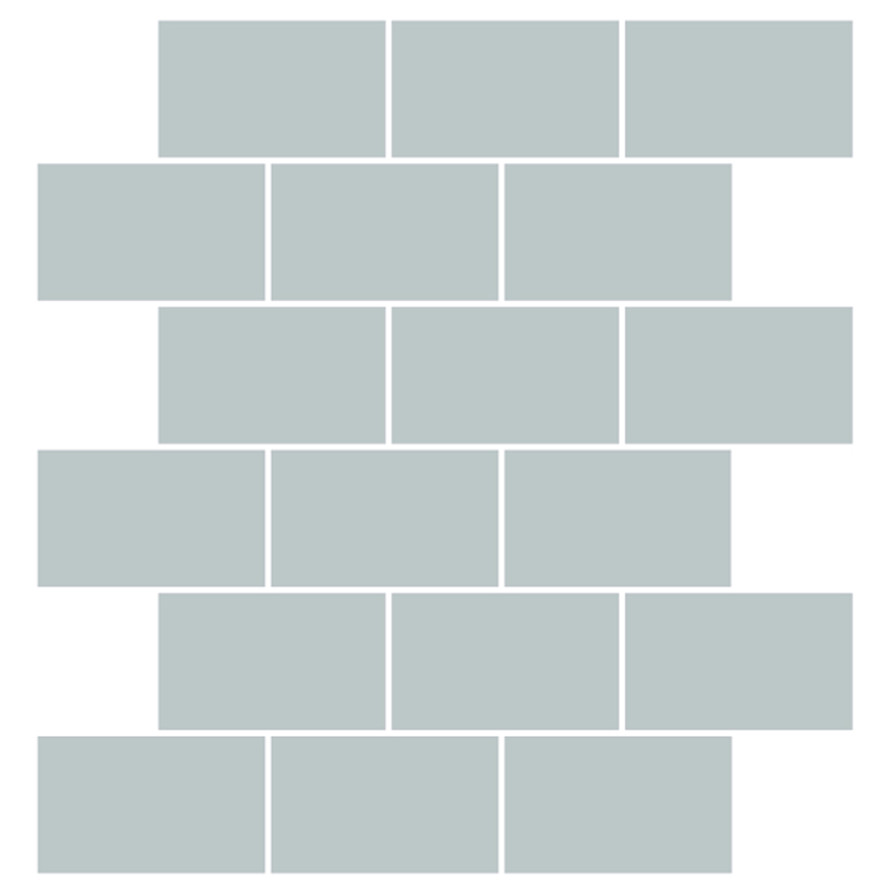 74 Série de films de vinyle pour fournitures de bureau & culturelles 74 Série de films de vinyle pour fournitures de bureau & culturelles