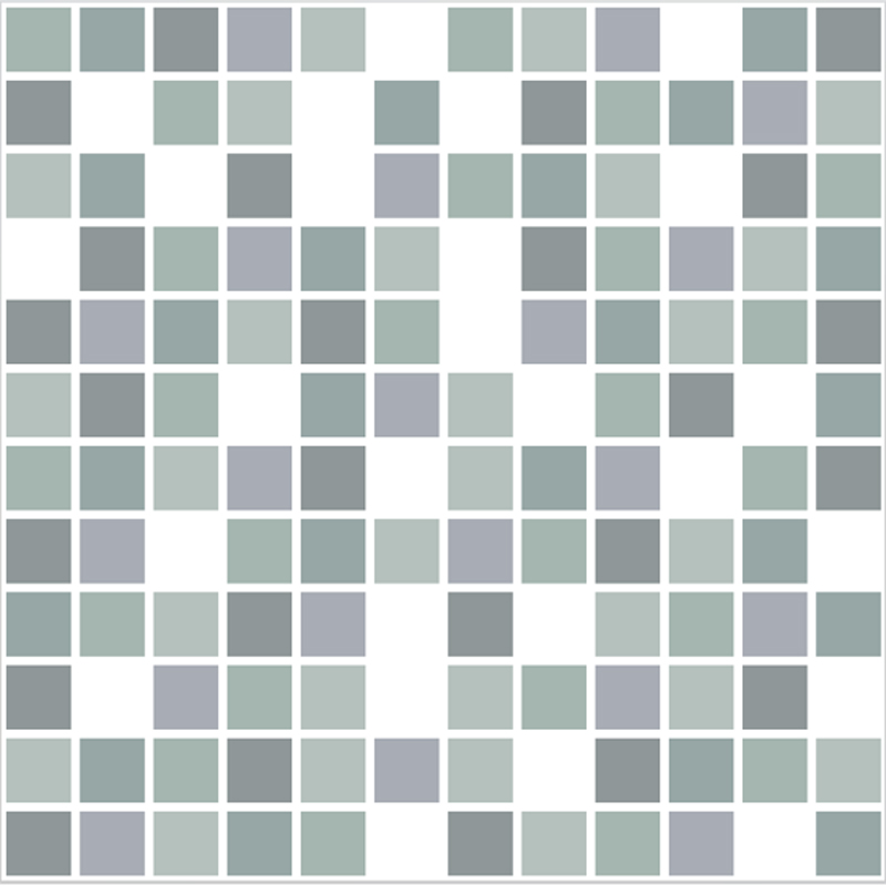 75 Série de films de vinyle pour fournitures de bureau & culturelles 75 Série de films de vinyle pour fournitures de bureau & culturelles