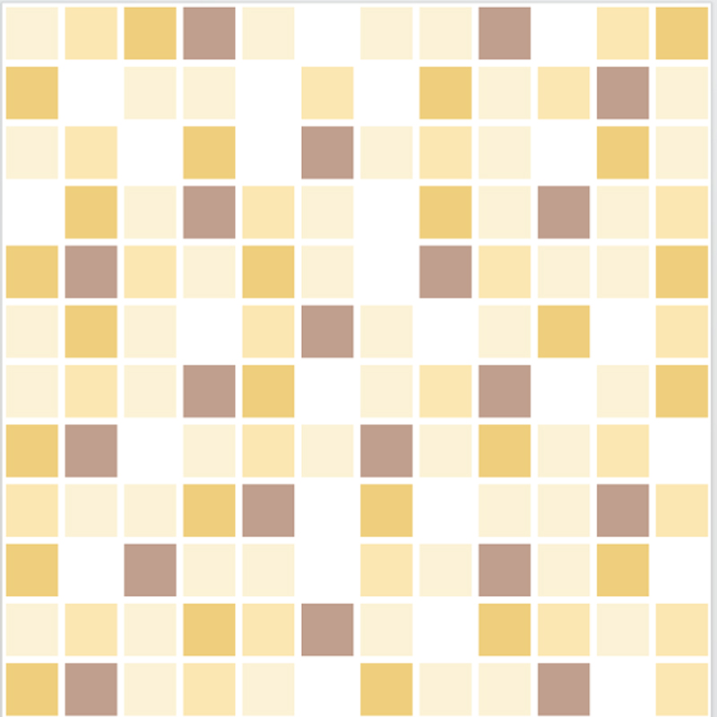 76 Série de films de vinyle pour fournitures de bureau & culturelles 76 Série de films de vinyle pour fournitures de bureau & culturelles