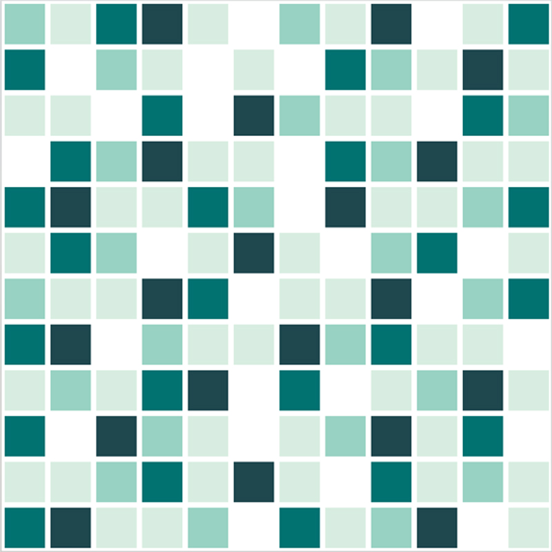 77 Série de films de vinyle pour fournitures de bureau & culturelles 77 Série de films de vinyle pour fournitures de bureau & culturelles