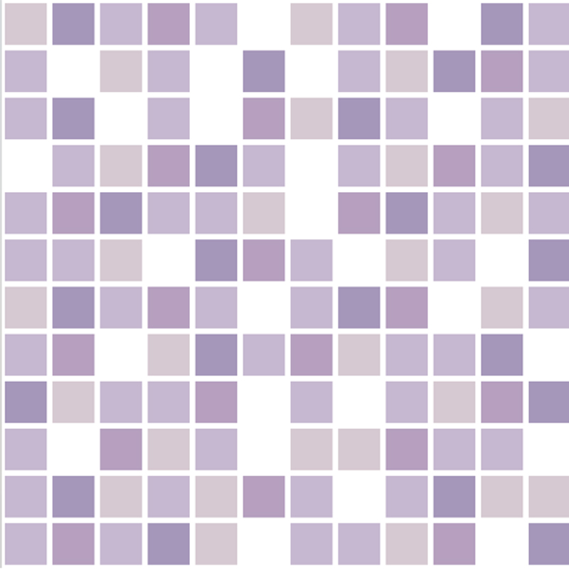 78 Série de films de vinyle pour fournitures de bureau & culturelles 78 Série de films de vinyle pour fournitures de bureau & culturelles