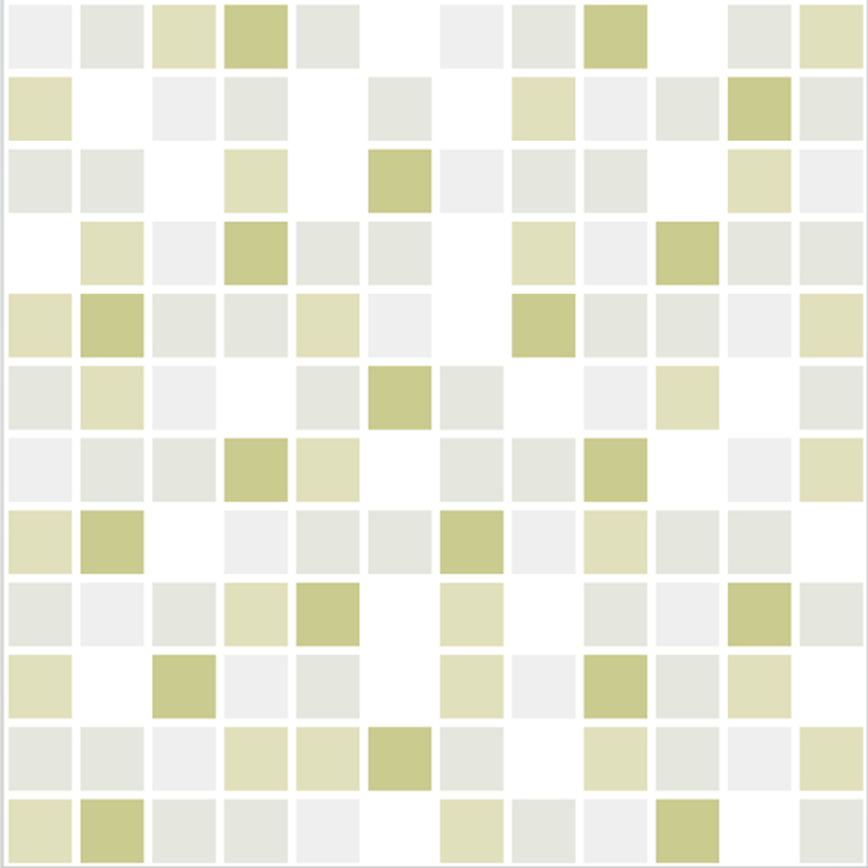 79 Série de films de vinyle pour fournitures de bureau & culturelles 79 Série de films de vinyle pour fournitures de bureau & culturelles