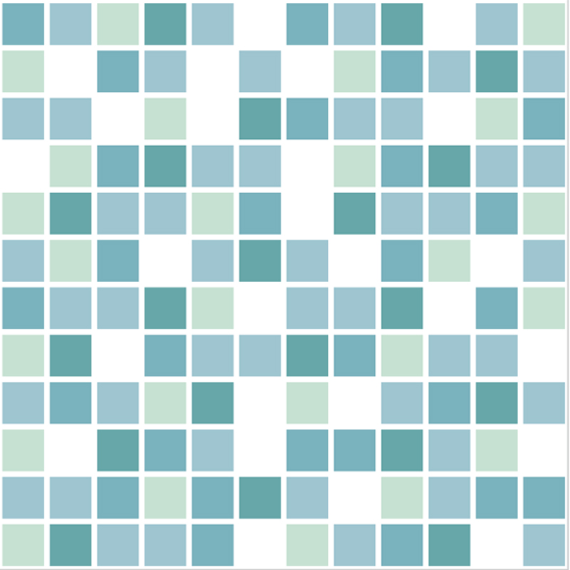 80 Série de films de vinyle pour fournitures de bureau & culturelles 80 Série de films de vinyle pour fournitures de bureau & culturelles