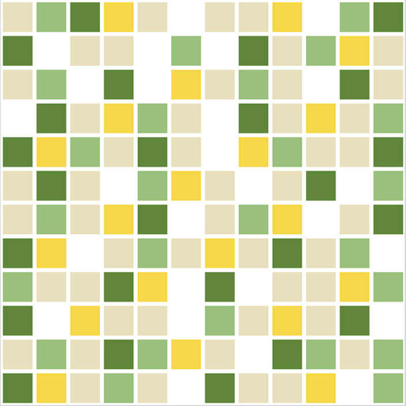 81 Série de films de vinyle pour fournitures de bureau & culturelles 81 Série de films de vinyle pour fournitures de bureau & culturelles