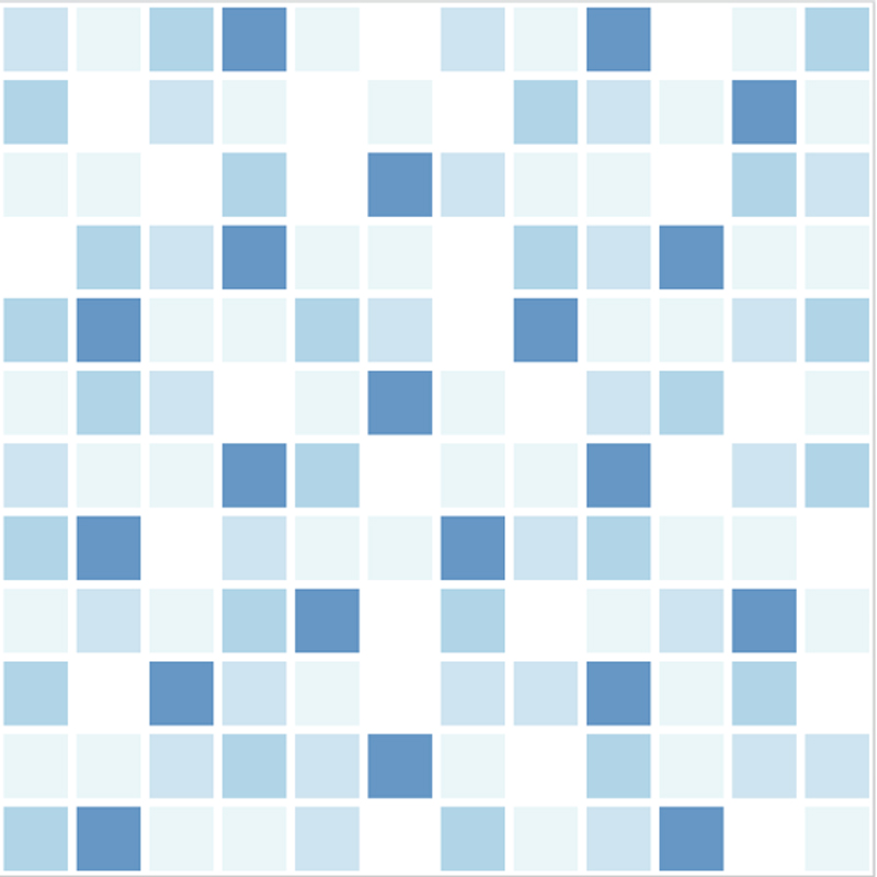 82 Série de films de vinyle pour fournitures de bureau & culturelles 82 Série de films de vinyle pour fournitures de bureau & culturelles