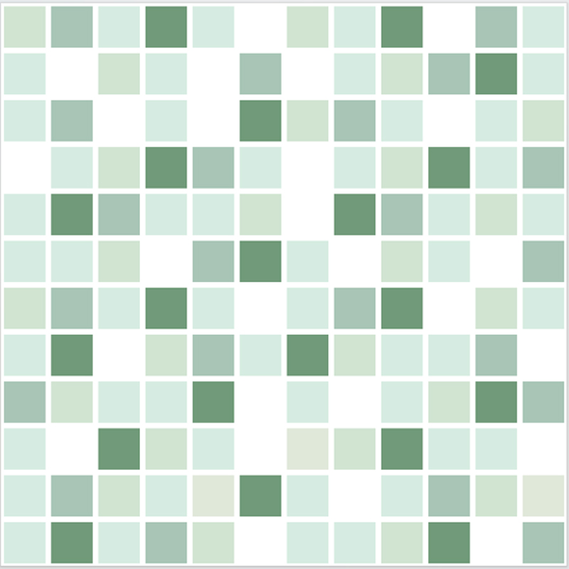 83 Série de films de vinyle pour fournitures de bureau & culturelles 83 Série de films de vinyle pour fournitures de bureau & culturelles