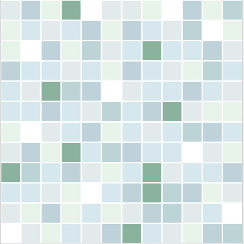 84 Série de films de vinyle pour fournitures de bureau & culturelles 84 Série de films de vinyle pour fournitures de bureau & culturelles