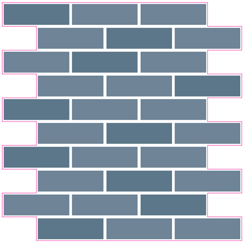 85 Série de films de vinyle pour fournitures de bureau & culturelles 85 Série de films de vinyle pour fournitures de bureau & culturelles