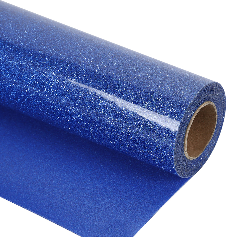 28 Série de films de vinyle pour fournitures de bureau & culturelles 28 Série de films de vinyle pour fournitures de bureau & culturelles