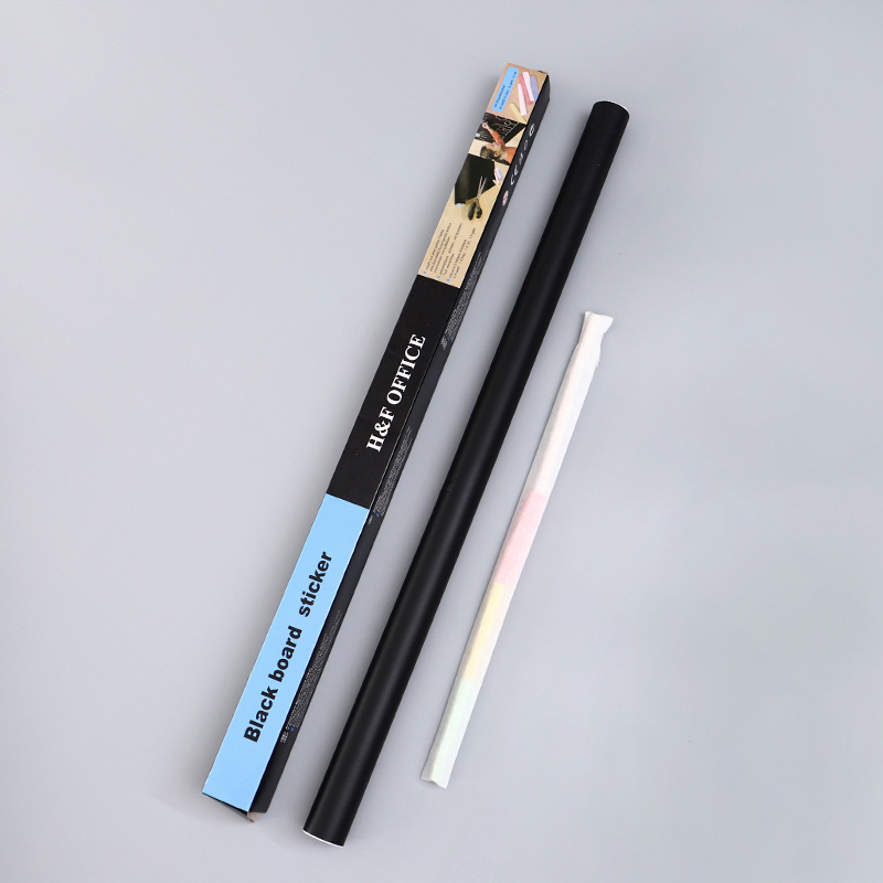 11 Série de films de vinyle pour fournitures de bureau & culturelles 11 Série de films de vinyle pour fournitures de bureau & culturelles