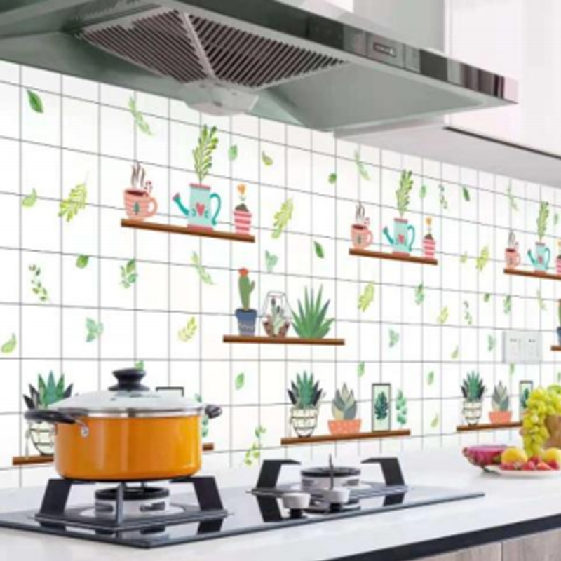 FYT001 Papier peint autocollant FYT001 Papier peint autocollant