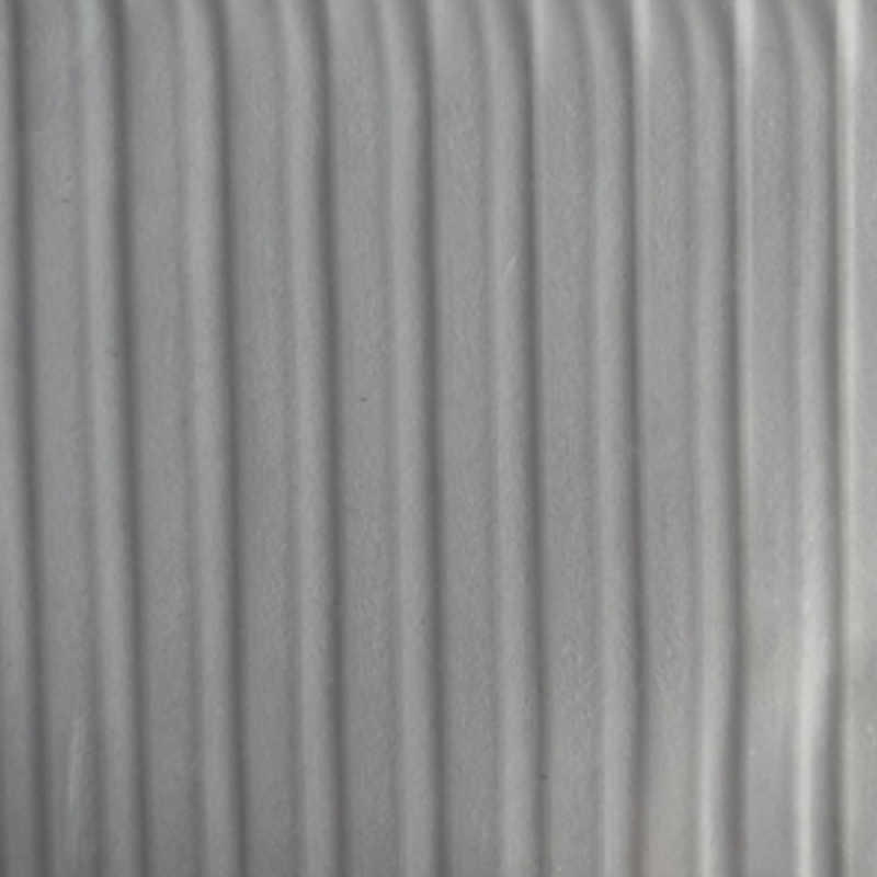 ZS-0842 Papier peint autocollant ZS-0842 Papier peint autocollant