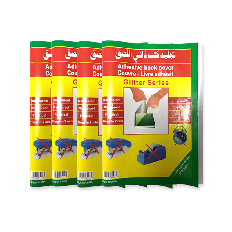 02 Stationnery et fournitures culturelles Série de films en vinyle 02 Stationnery et fournitures culturelles Série de films en vinyle