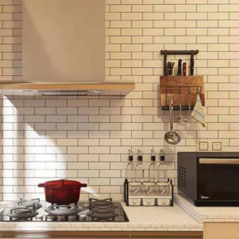 FYT002 Papier peint autocollant FYT002 Papier peint autocollant