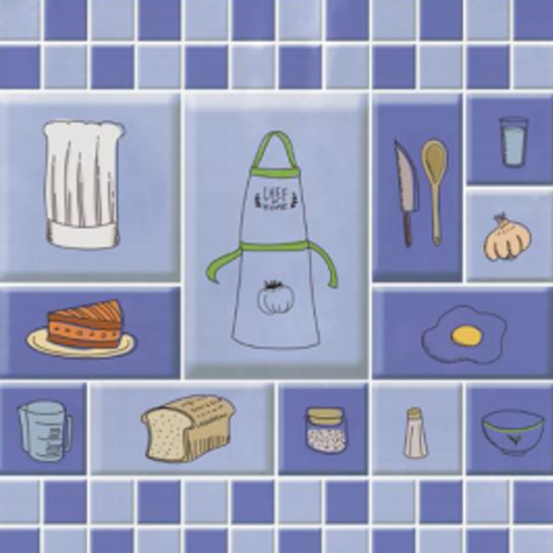 FYT081 Papier peint autocollant FYT081 Papier peint autocollant