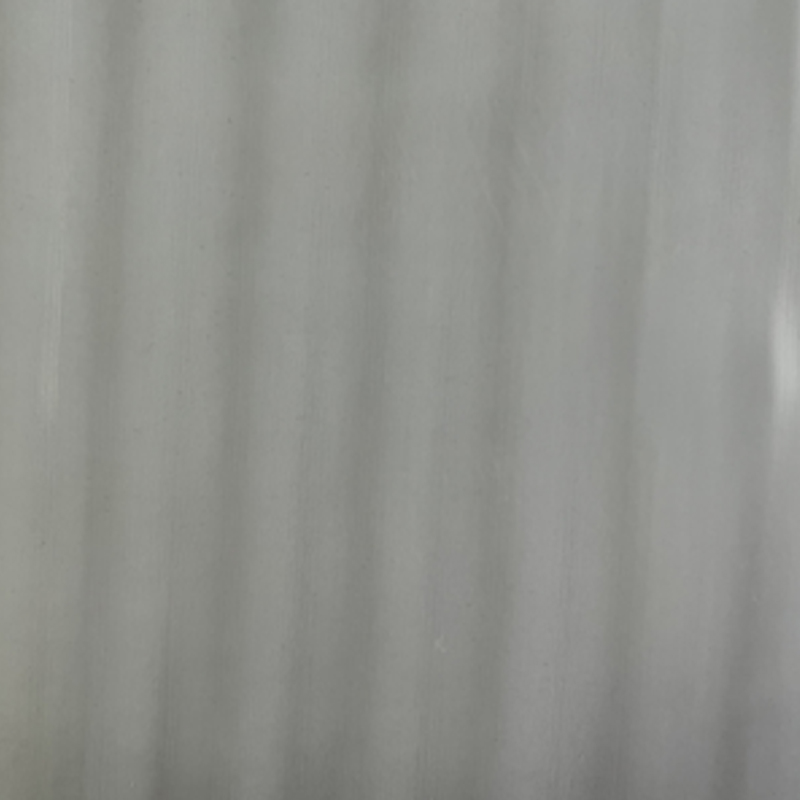 ZS-0841 Papier peint autocollant ZS-0841 Papier peint autocollant