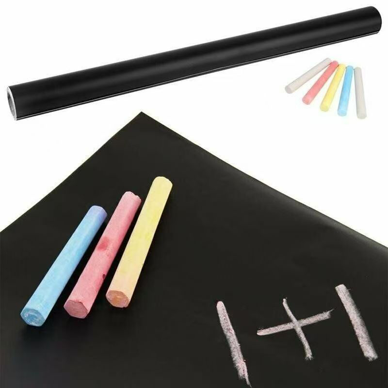 14 Série de films de vinyle pour fournitures de bureau & culturelles 14 Série de films de vinyle pour fournitures de bureau & culturelles