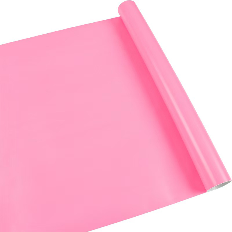 19 Série de films de vinyle pour fournitures de bureau & culturelles 19 Série de films de vinyle pour fournitures de bureau & culturelles