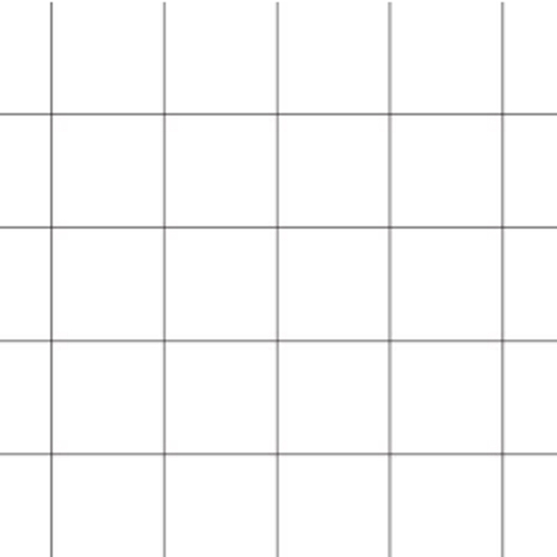 FYT082 Papier peint autocollant FYT082 Papier peint autocollant