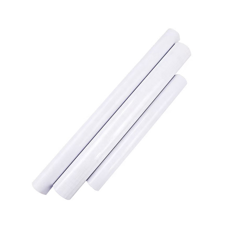 06 Série de films de vinyle pour fournitures de bureau & culturelles 06 Série de films de vinyle pour fournitures de bureau & culturelles