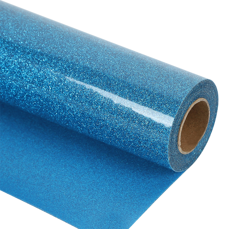 31 Série de films de vinyle pour fournitures de bureau & culturelles 31 Série de films de vinyle pour fournitures de bureau & culturelles