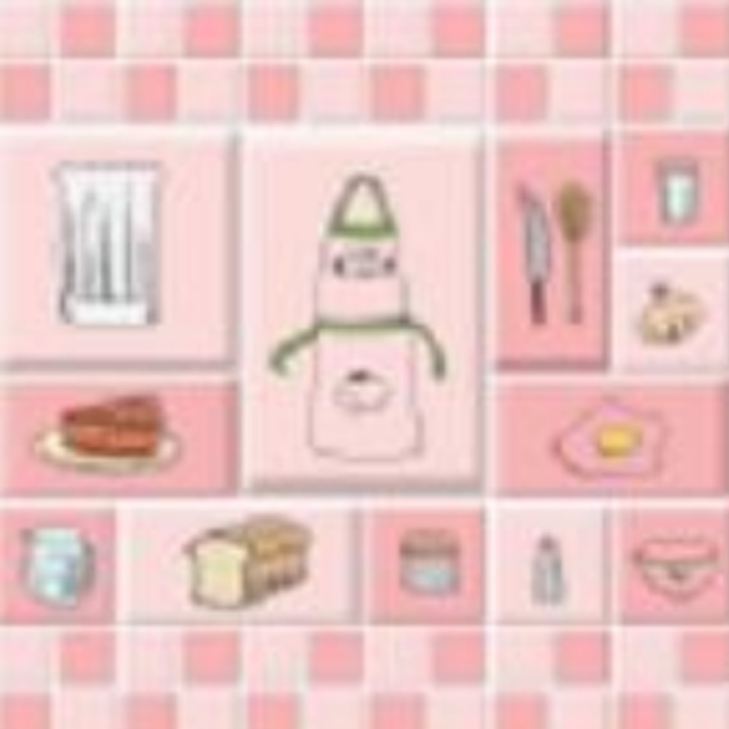 FYT084 Papier peint autocollant FYT084 Papier peint autocollant