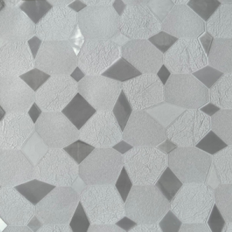 ZS-0823 Papier peint autocollant ZS-0823 Papier peint autocollant