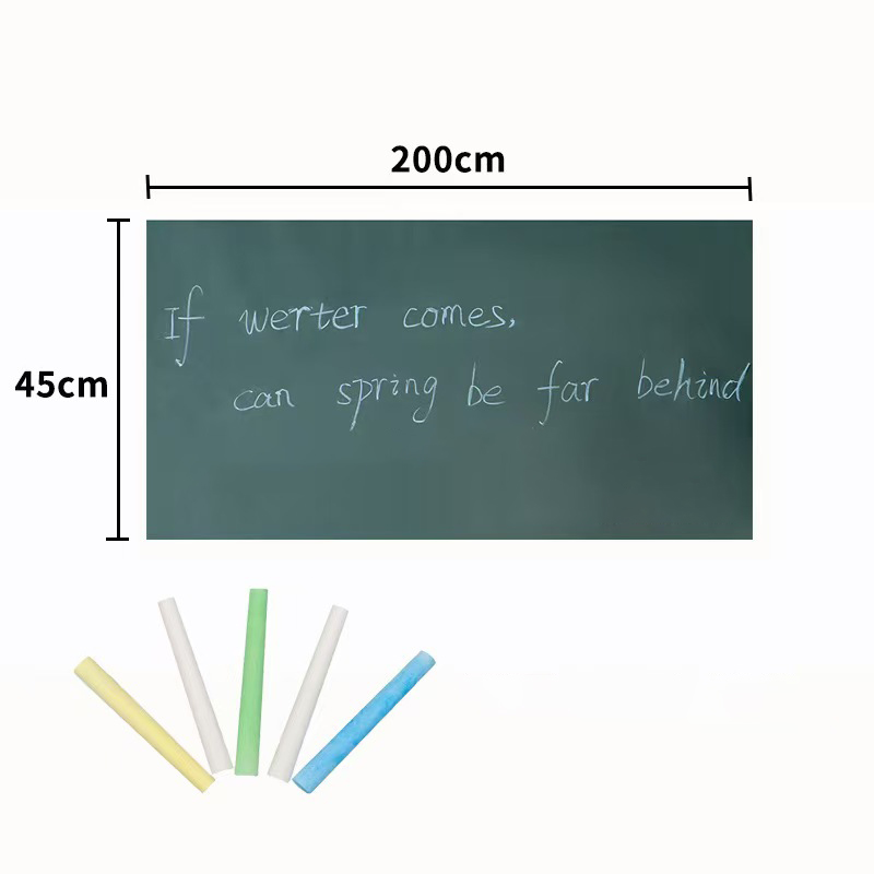 09 Série de films de vinyle pour fournitures de bureau & culturelles 09 Série de films de vinyle pour fournitures de bureau & culturelles