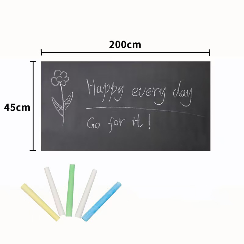 08 Série de films de vinyle pour fournitures de bureau & culturelles 08 Série de films de vinyle pour fournitures de bureau & culturelles