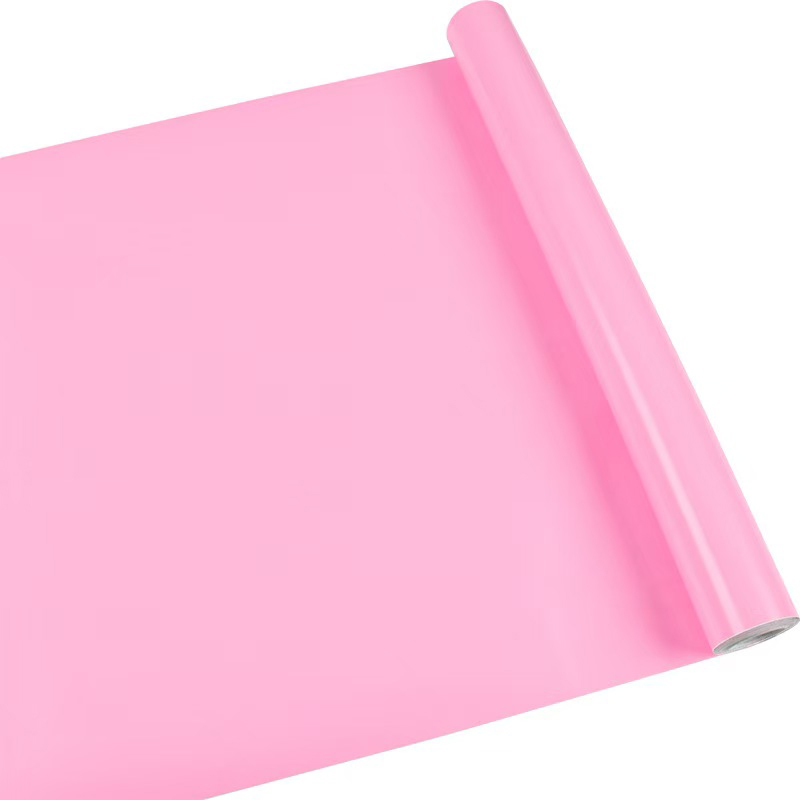 22 Série de films de vinyle pour fournitures de bureau & culturelles 22 Série de films de vinyle pour fournitures de bureau & culturelles