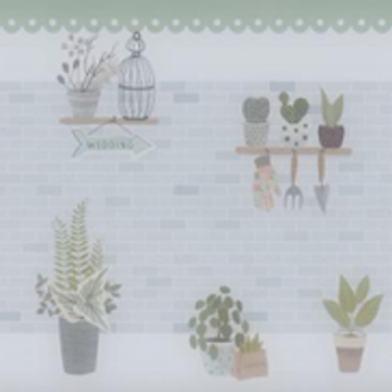 FYT076 Papier peint autocollant FYT076 Papier peint autocollant