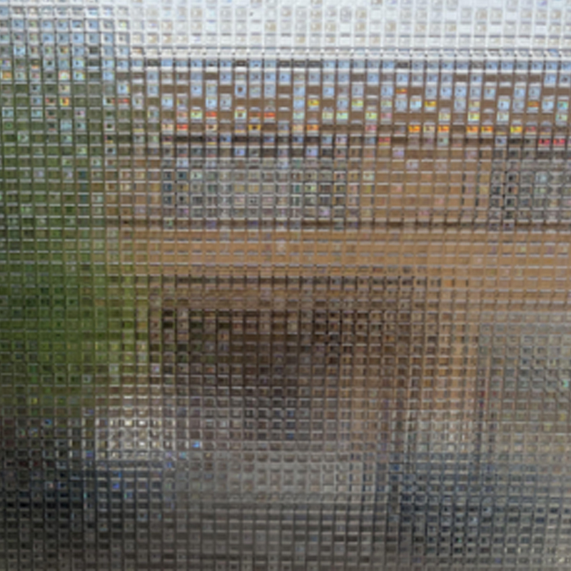 ZS-0836 Papier peint autocollant ZS-0836 Papier peint autocollant