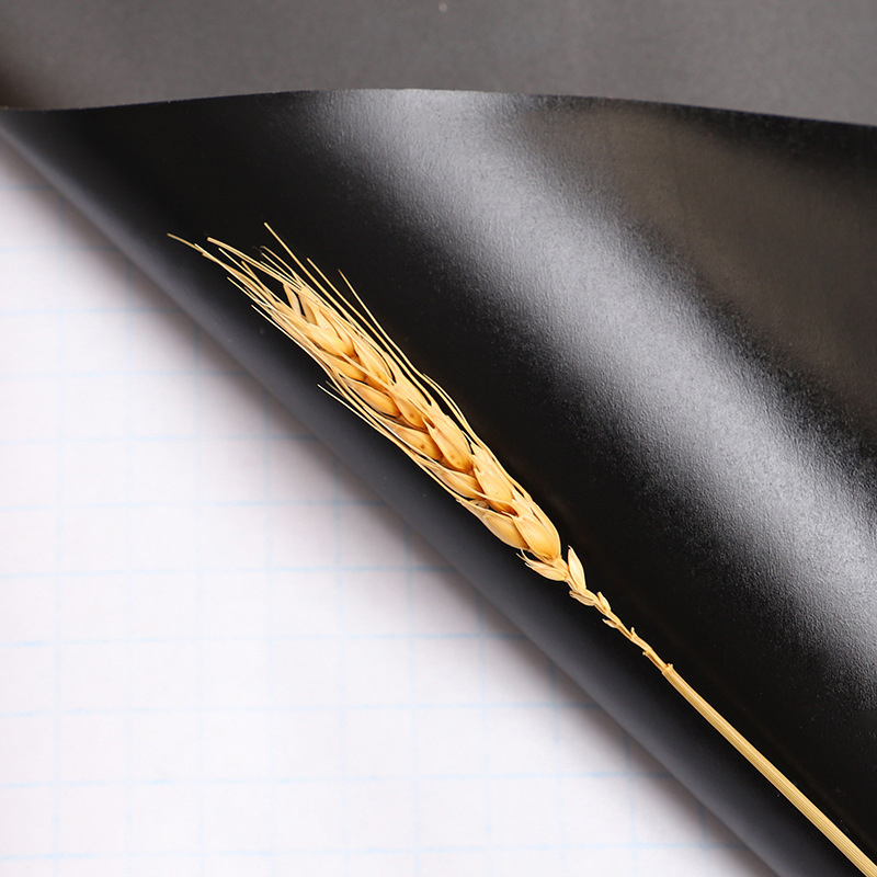 15 Série de films de vinyle pour fournitures de bureau & culturelles 15 Série de films de vinyle pour fournitures de bureau & culturelles